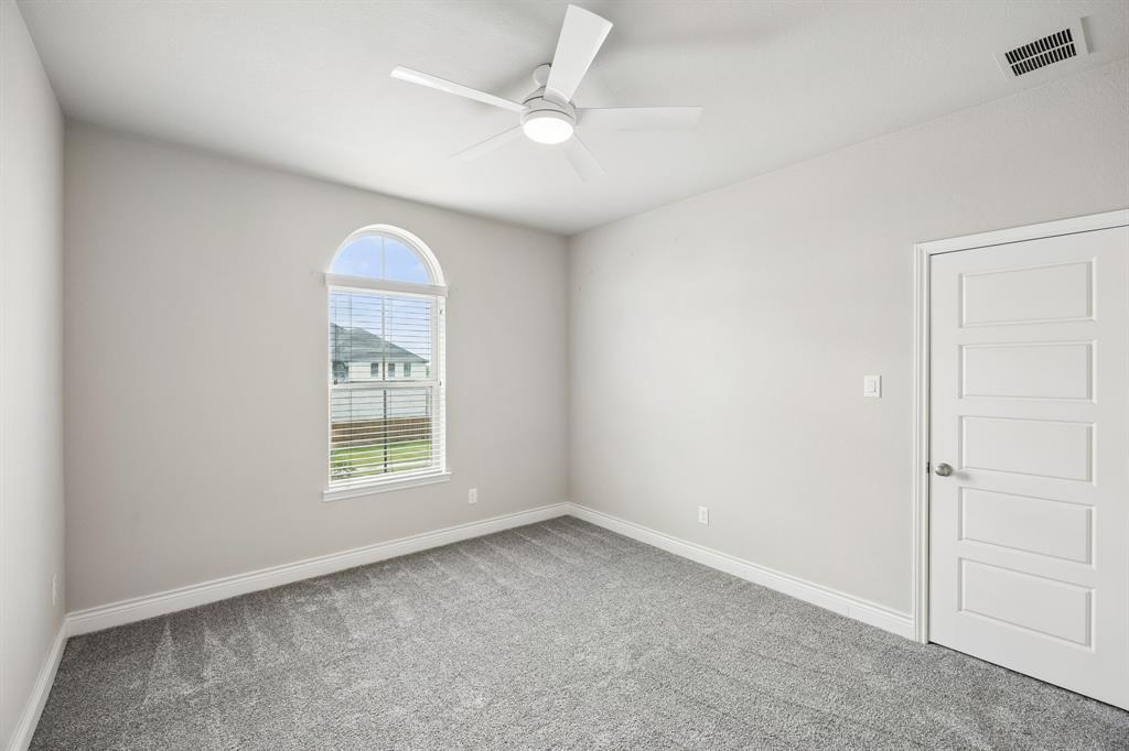 Lilyana Ph 1 - Residential