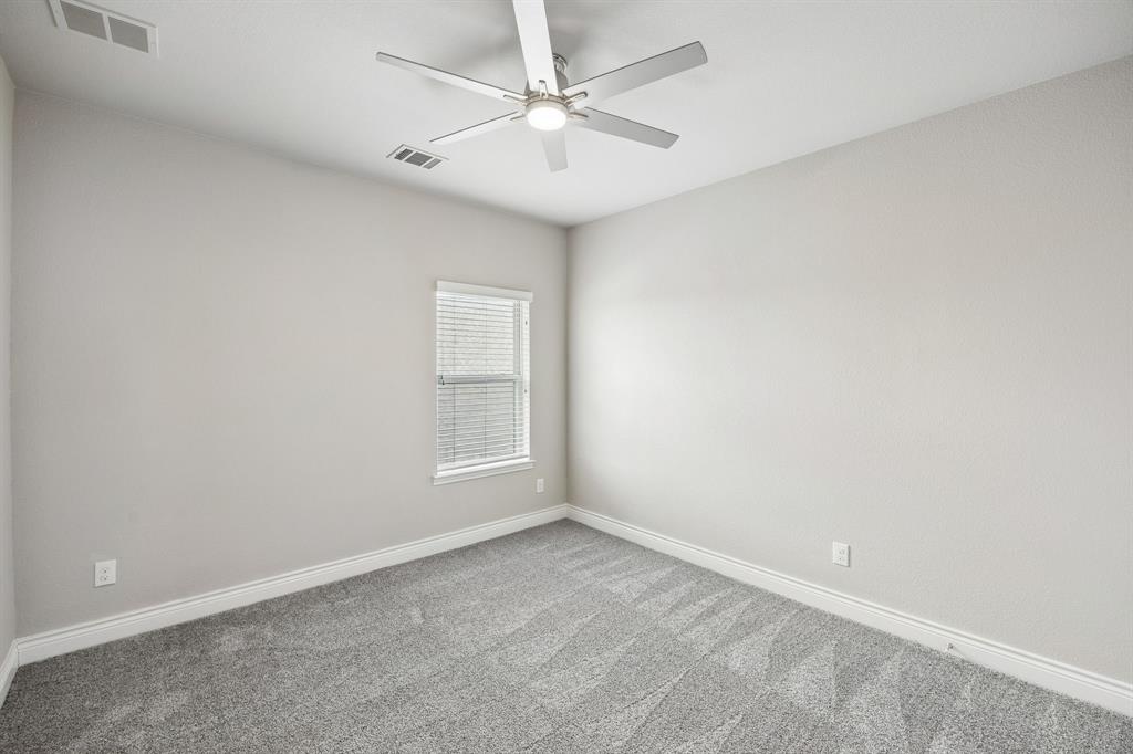 Lilyana Ph 1 - Residential