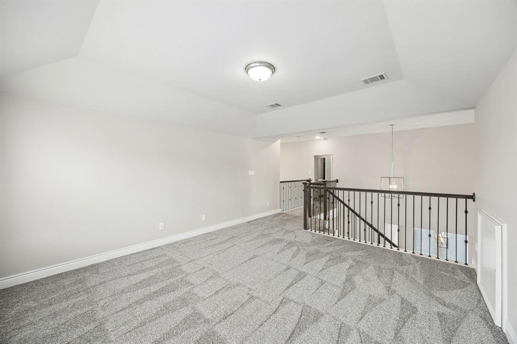 Lilyana Ph 1 - Residential