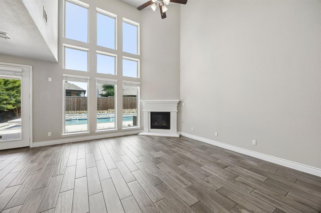 Lilyana Ph 1 - Residential