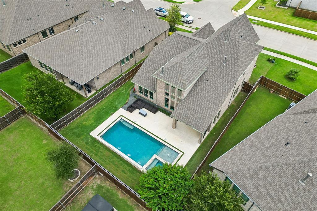 Lilyana Ph 1 - Residential