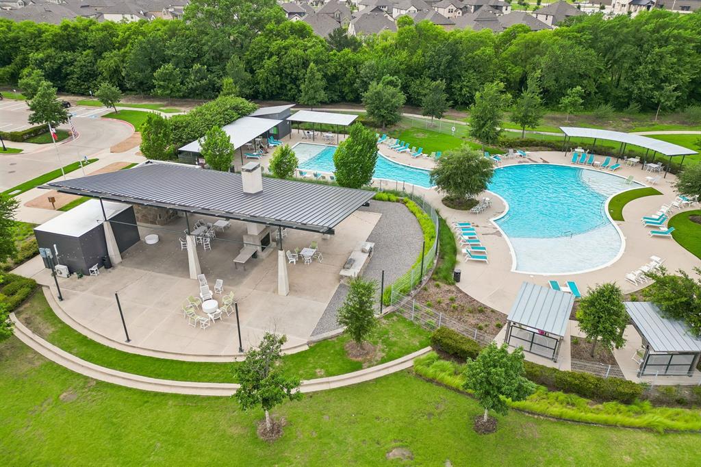 Lilyana Ph 1 - Residential