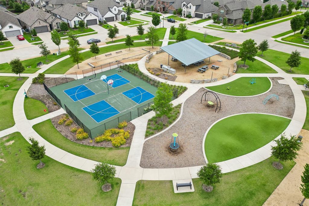 Lilyana Ph 1 - Residential