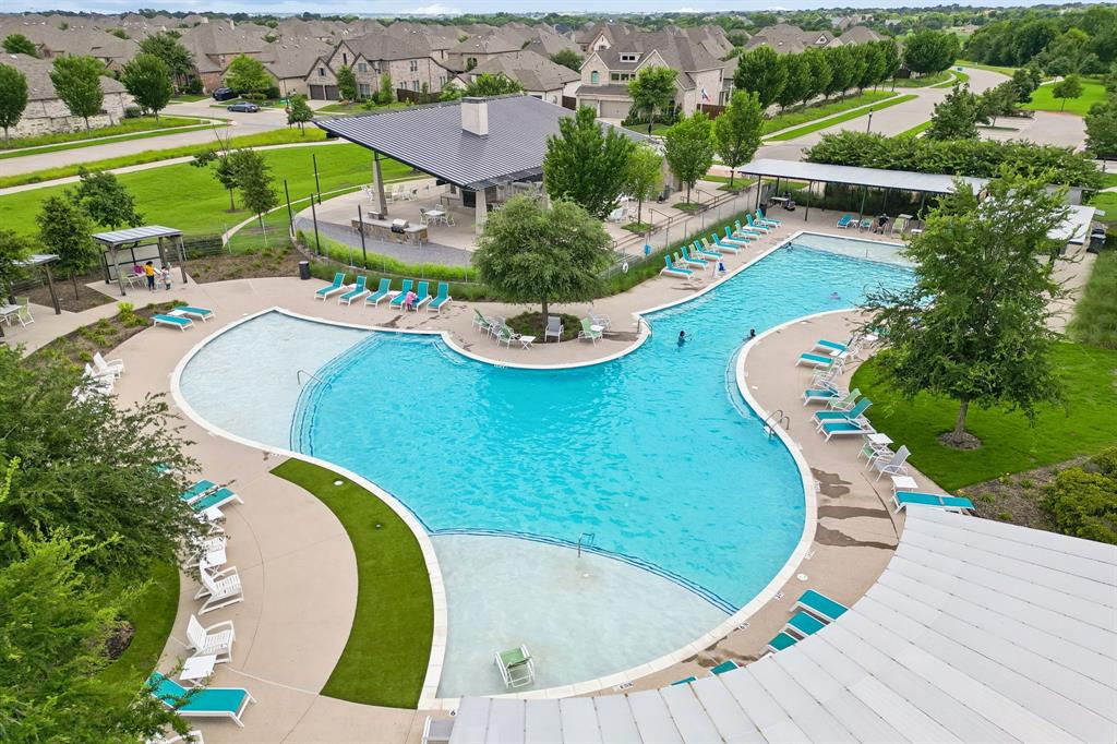 Lilyana Ph 1 - Residential