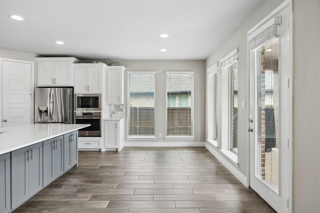 Lilyana Ph 1 - Residential