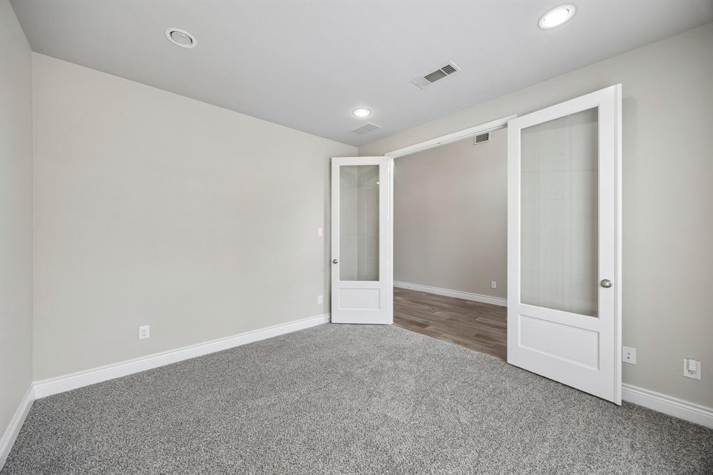 Lilyana Ph 1 - Residential