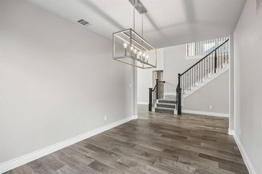 Lilyana Ph 1 - Residential