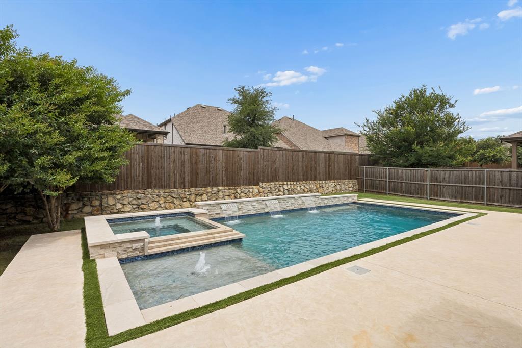 Lilyana Ph 1 - Residential