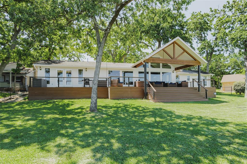 Paradise Bay - Residential