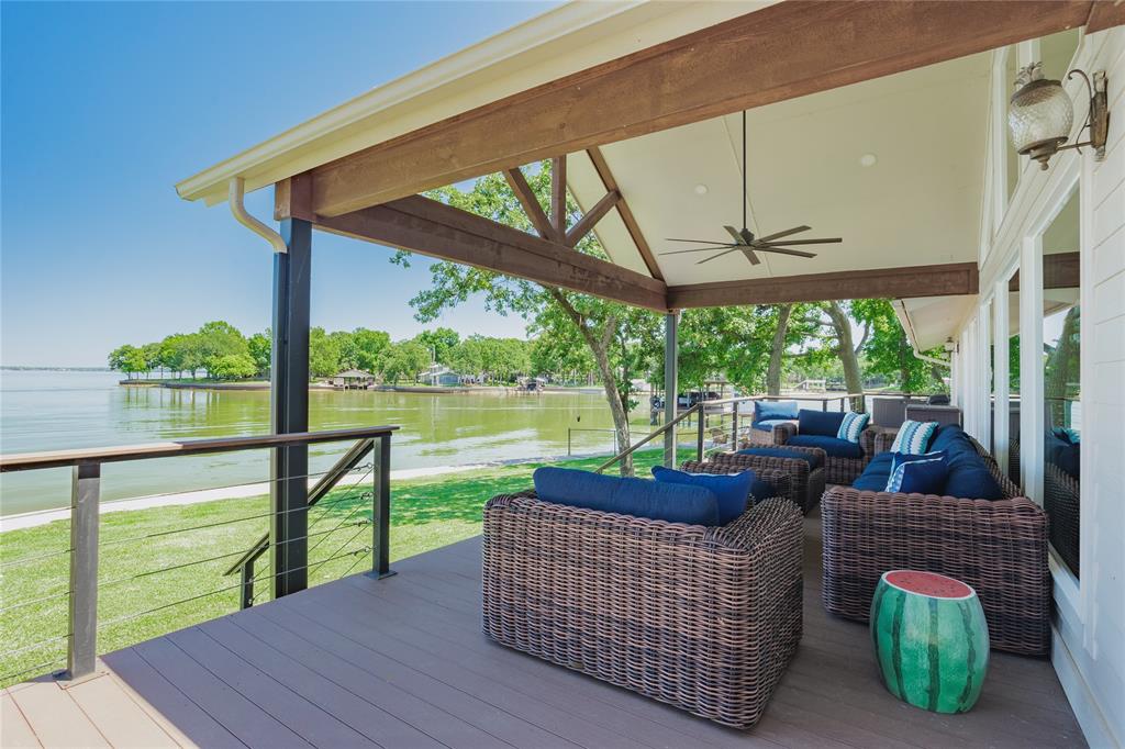 Paradise Bay - Residential
