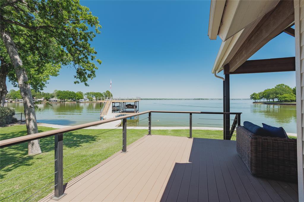 Paradise Bay - Residential