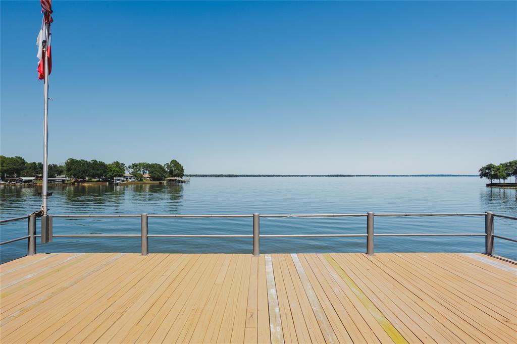 Paradise Bay - Residential