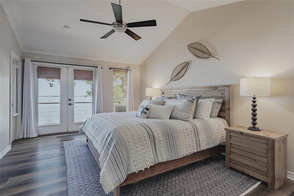 Paradise Bay - Residential
