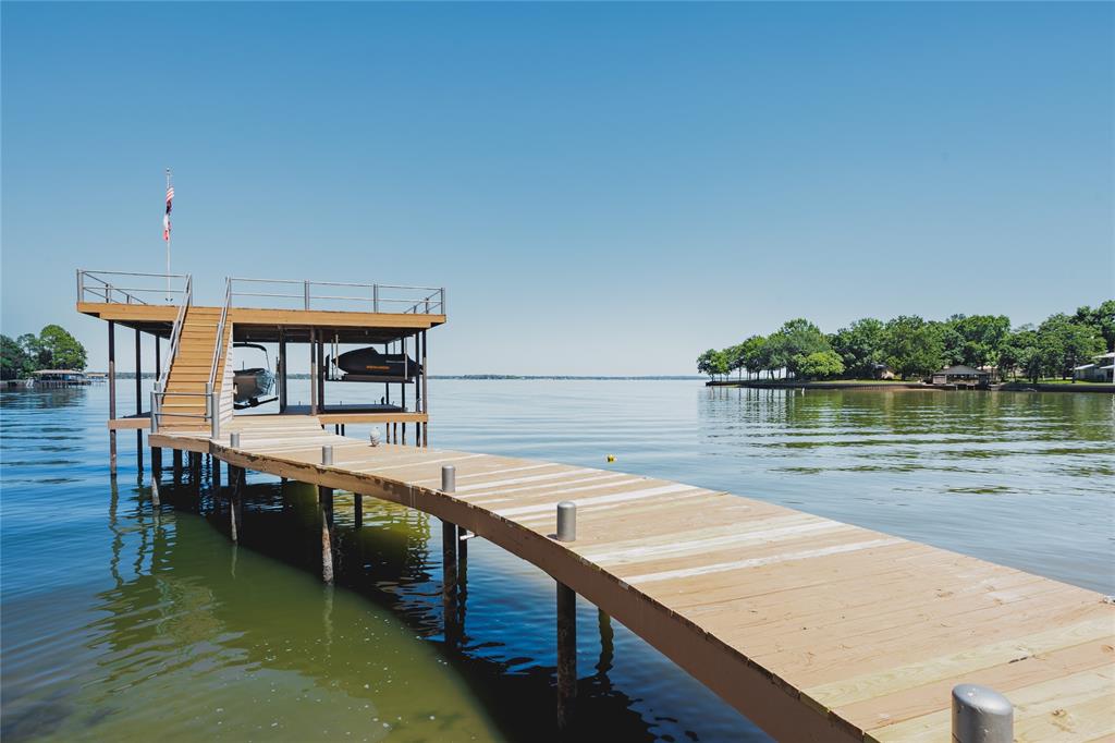 Paradise Bay - Residential