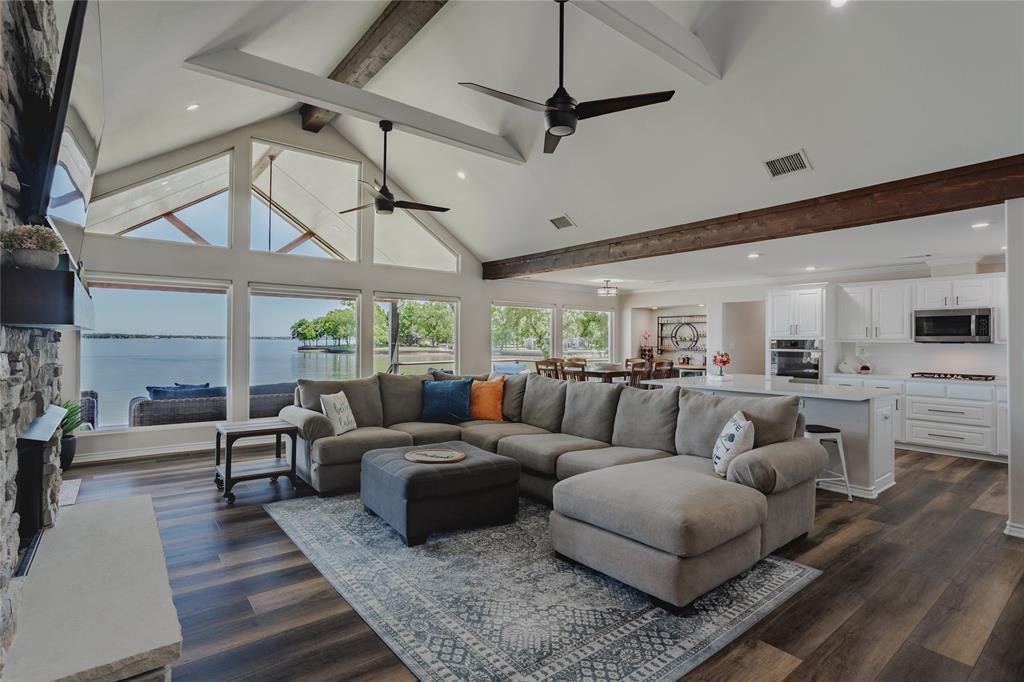 Paradise Bay - Residential