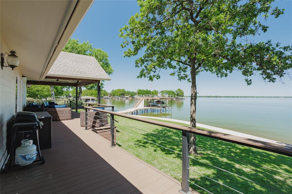 Paradise Bay - Residential