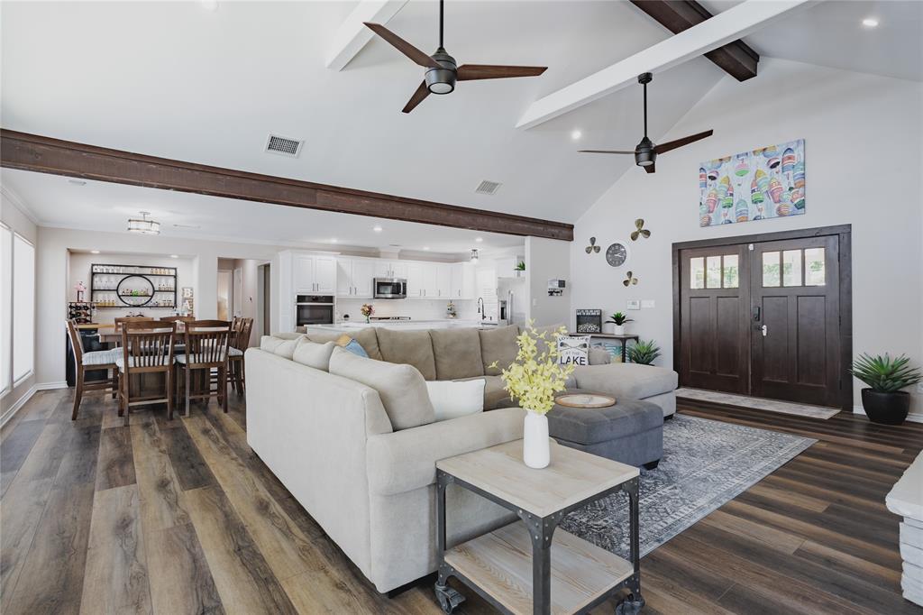 Paradise Bay - Residential