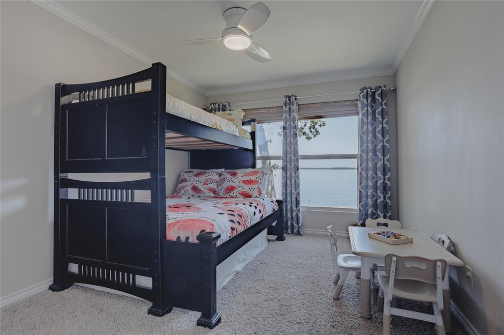 Paradise Bay - Residential
