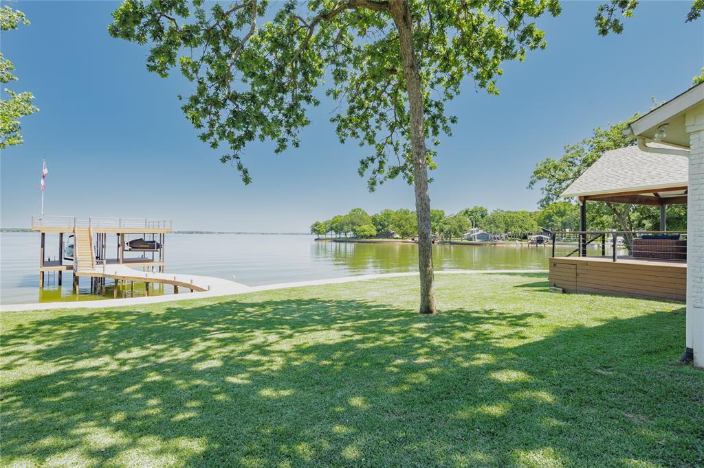 Paradise Bay - Residential