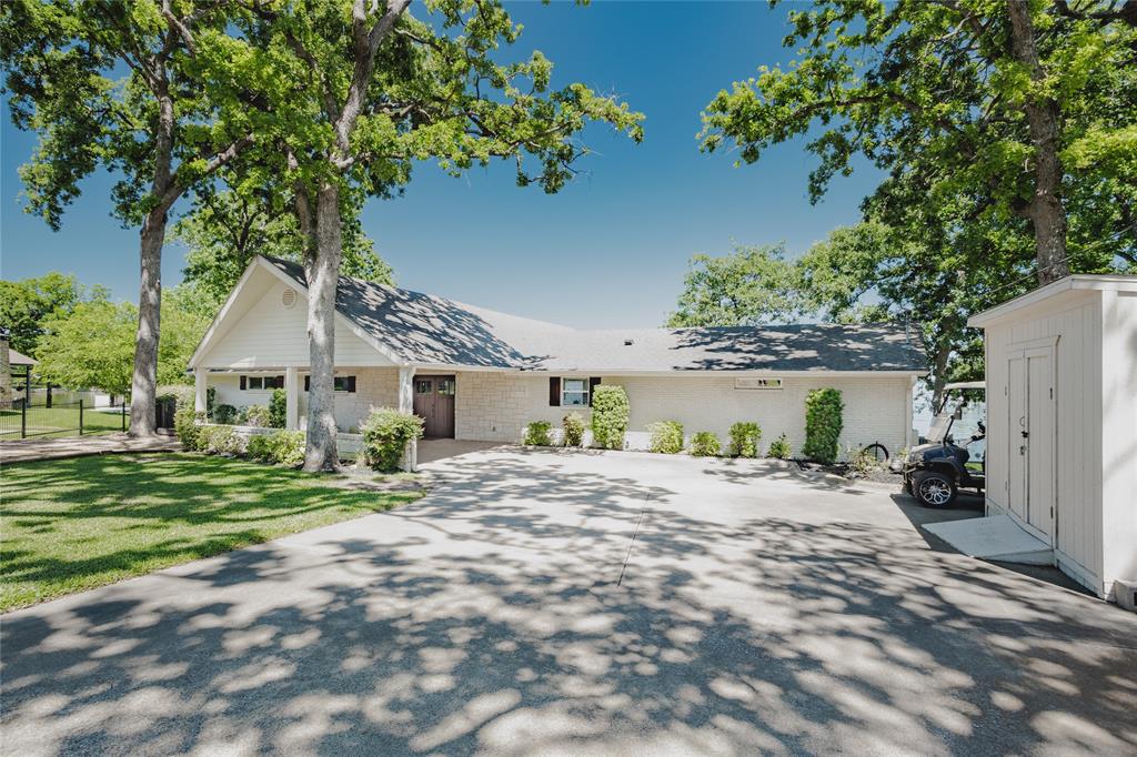 Paradise Bay - Residential
