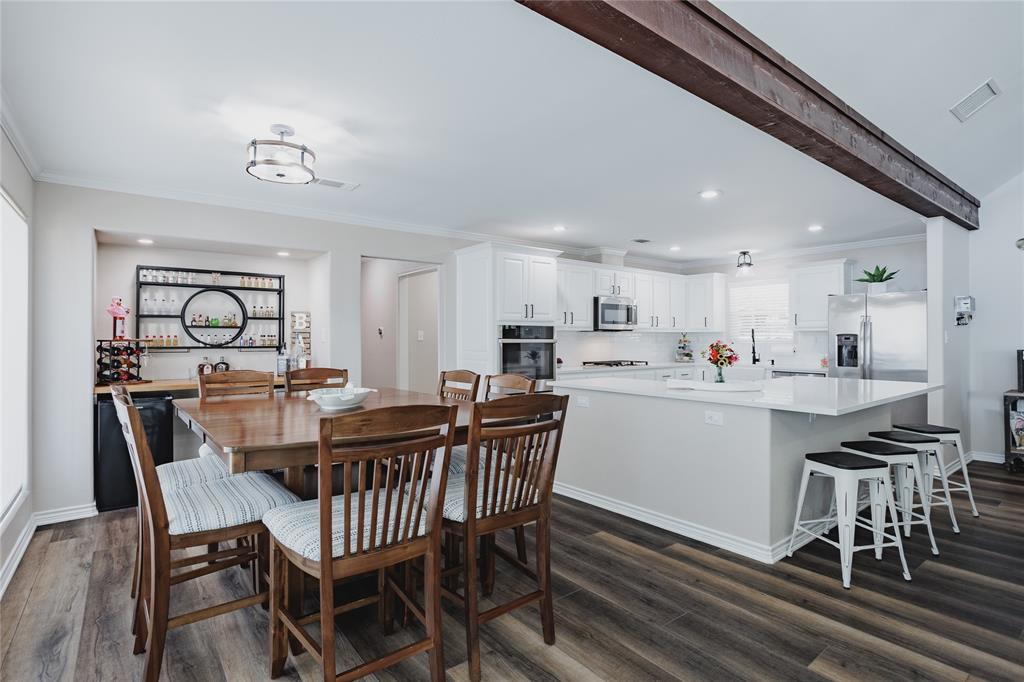 Paradise Bay - Residential