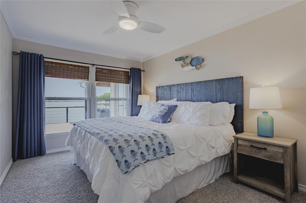Paradise Bay - Residential