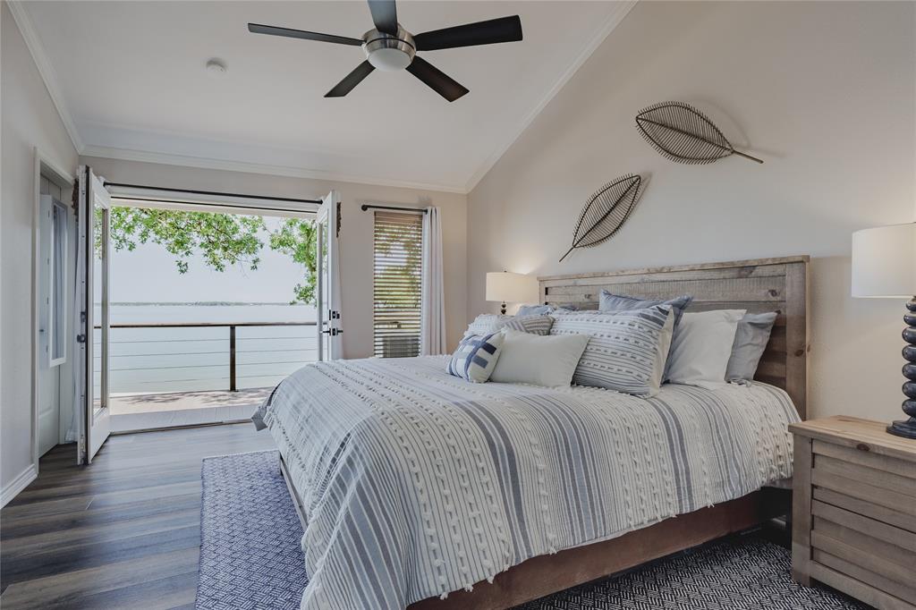 Paradise Bay - Residential
