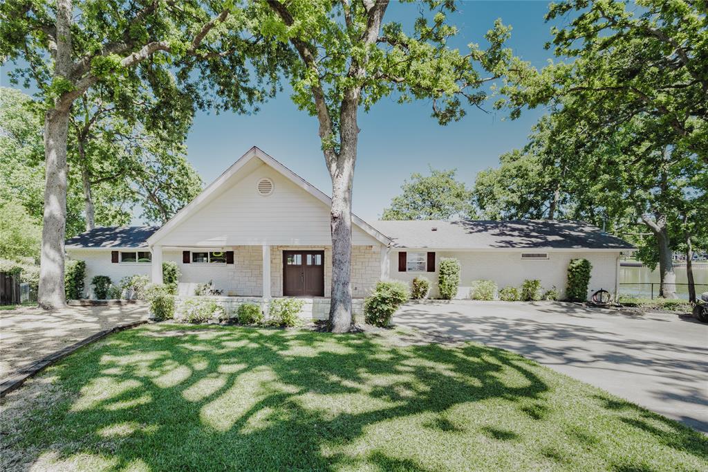 Paradise Bay - Residential