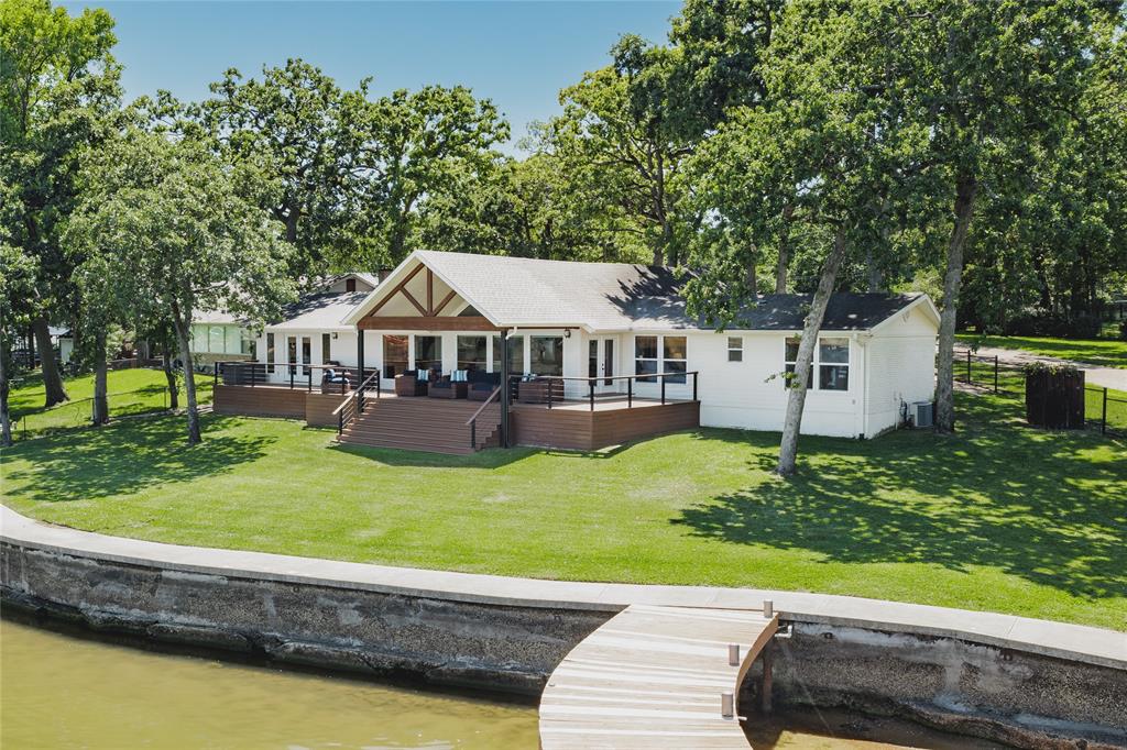 Paradise Bay - Residential