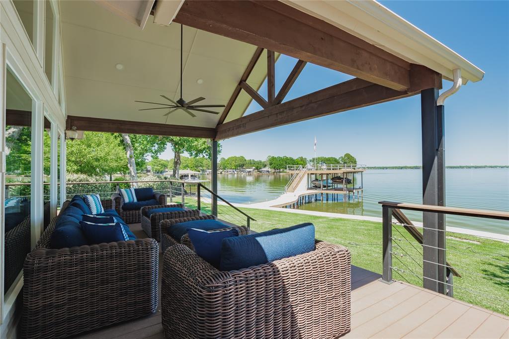Paradise Bay - Residential