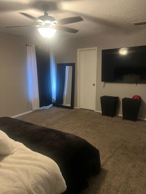 Fox Run Add - Residential