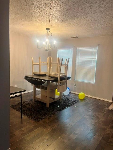 Fox Run Add - Residential