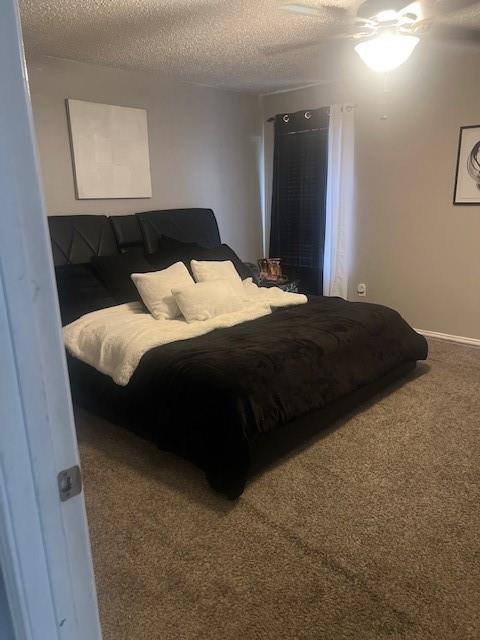 Fox Run Add - Residential