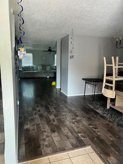 Fox Run Add - Residential