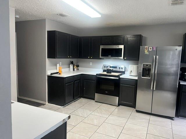 Fox Run Add - Residential