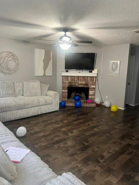 Fox Run Add - Residential