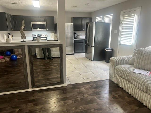 Fox Run Add - Residential