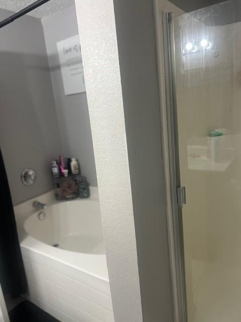 Fox Run Add - Residential