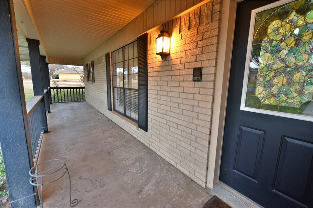 Pecan Plantation - Residential