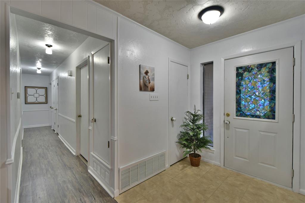 Pecan Plantation - Residential