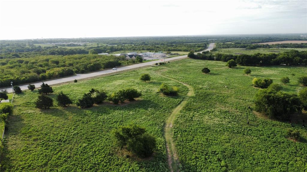 Northwest Add - Land