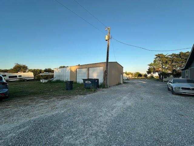 Discover this unique offering: a charming enclave of well-maintained manufactured homes nestled on spacious parcels of land. This small community features multiple homes, each with its own yard, privacy, and potential for rental income or multi-generational living. Properties are located in a rapidly growing city with strong economic momentum and expanding infrastructure, this property presents a rare chance to invest in affordable housing with high upside. Whether you're looking to expand your portfolio, create a family compound, or develop further, the possibilities are endless.  This set up is presenting a rare investment package: several manufactured homes situated on their own land within a compact, private community. The majority of homes are clean, updated, and ready for occupancy or immediate rental, producing cash flow from day one. An additional home requires cosmetic updates and your touches — a perfect opportunity to increase rents and overall property value after modest investment. We can even help you rent them and manage them if need be. Contact us today for this one of a kind investment.