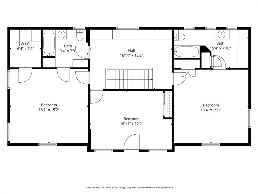 Highland Park West 09 Instl - Residential