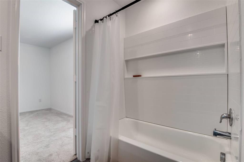 Linden Hills Ph 1 - Residential Lease