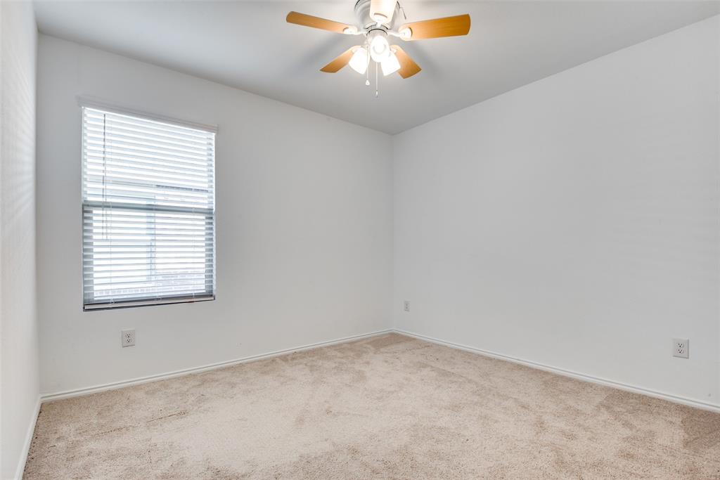 Linden Hills Ph 1 - Residential Lease