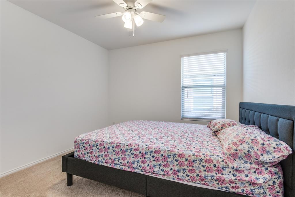 Linden Hills Ph 1 - Residential Lease