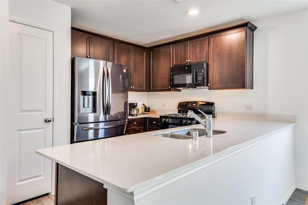 Linden Hills Ph 1 - Residential Lease