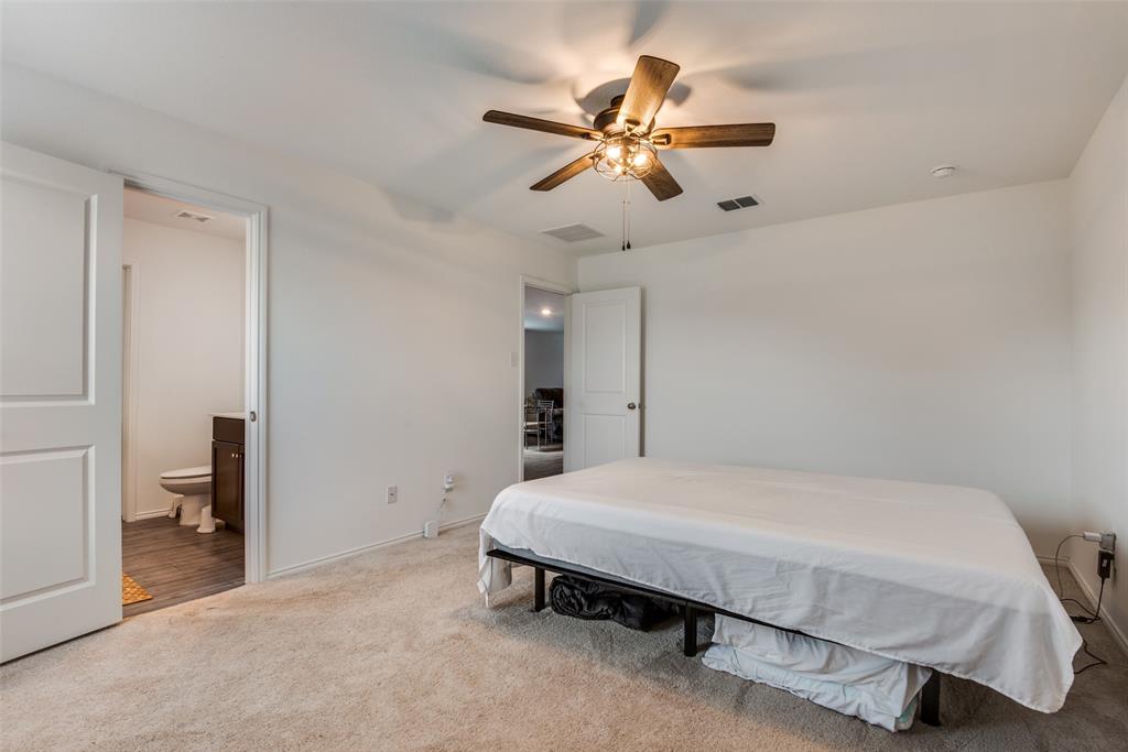 Linden Hills Ph 1 - Residential Lease