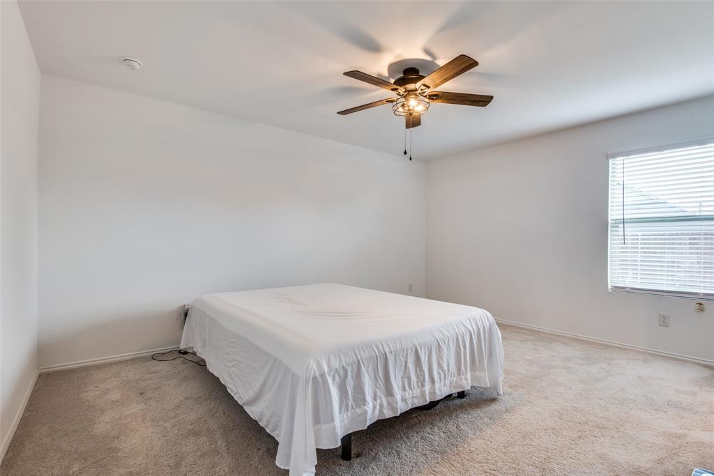 Linden Hills Ph 1 - Residential Lease