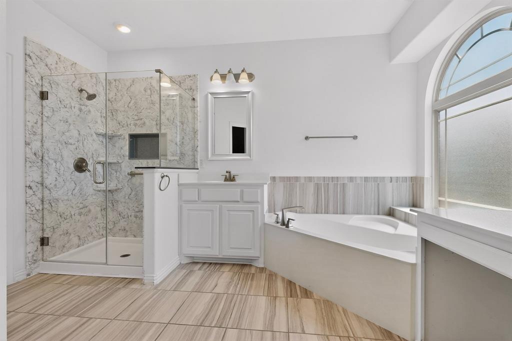 Dove Chase Ph 1 - Residential